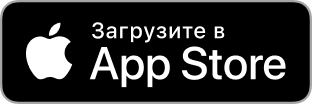 App Store