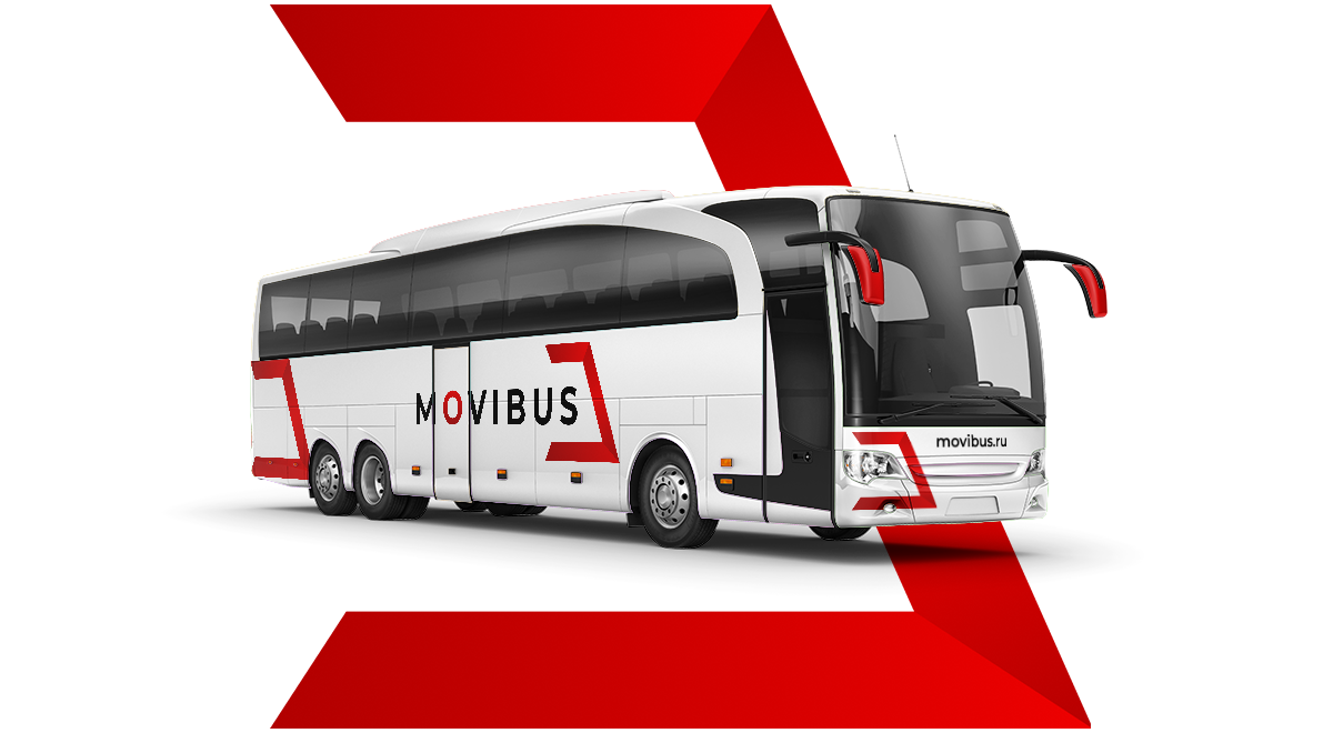 MOVIBUS